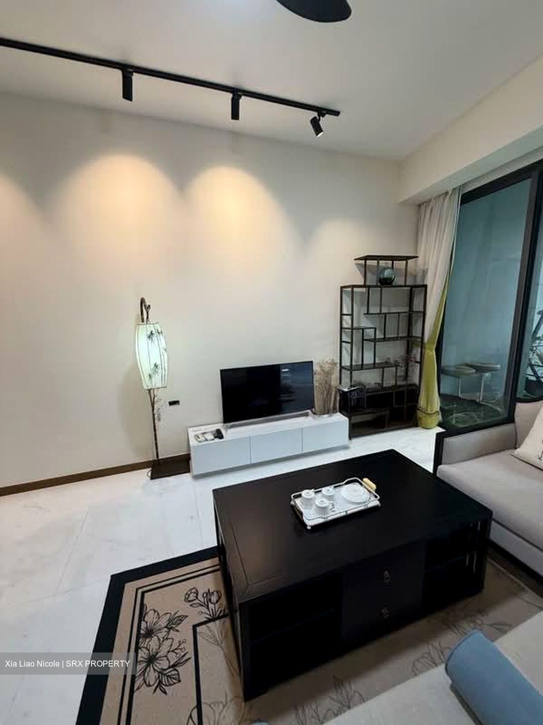 Marina One Residences (D1), Apartment #553890761